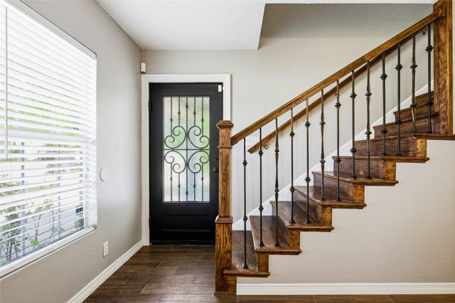 818 N Brents Avenue, Sherman, TX 75090