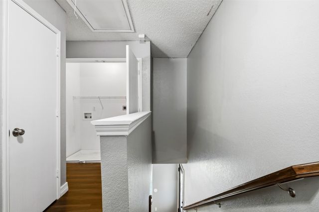818 N Brents Avenue, Sherman, TX 75090
