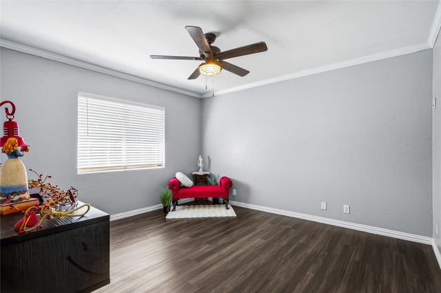 818 N Brents Avenue, Sherman, TX 75090