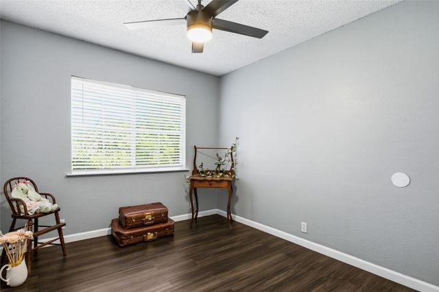 818 N Brents Avenue, Sherman, TX 75090