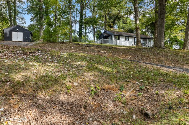 1314 Willet Drive, Athens, TN 37303