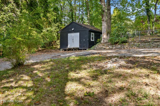 1314 Willet Drive, Athens, TN 37303