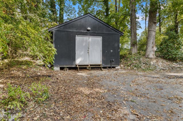 1314 Willet Drive, Athens, TN 37303