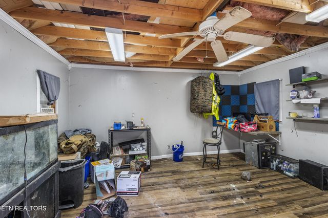 1314 Willet Drive, Athens, TN 37303