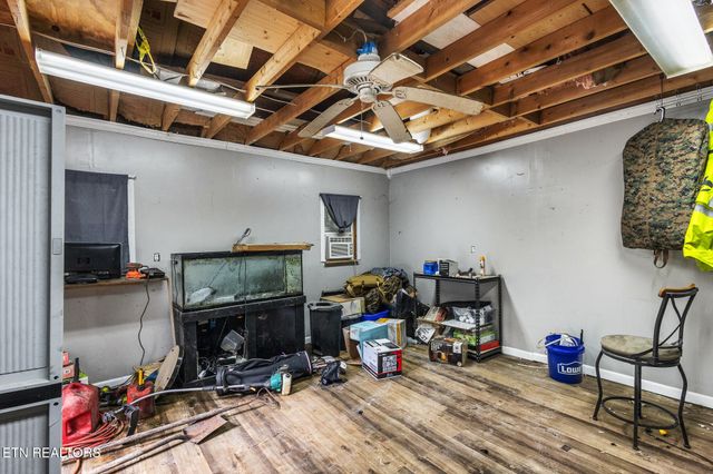 1314 Willet Drive, Athens, TN 37303