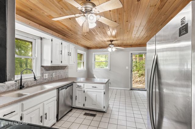 1314 Willet Drive, Athens, TN 37303