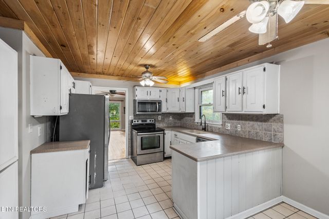 1314 Willet Drive, Athens, TN 37303