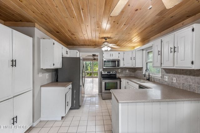 1314 Willet Drive, Athens, TN 37303