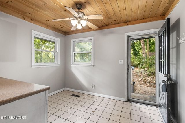 1314 Willet Drive, Athens, TN 37303