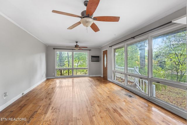 1314 Willet Drive, Athens, TN 37303