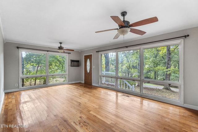 1314 Willet Drive, Athens, TN 37303