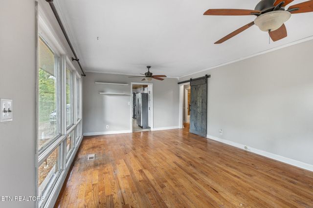 1314 Willet Drive, Athens, TN 37303