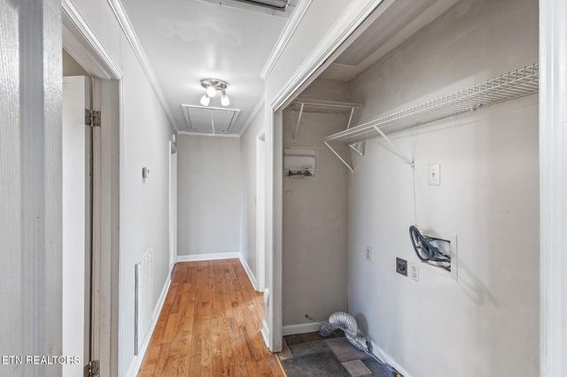 1314 Willet Drive, Athens, TN 37303