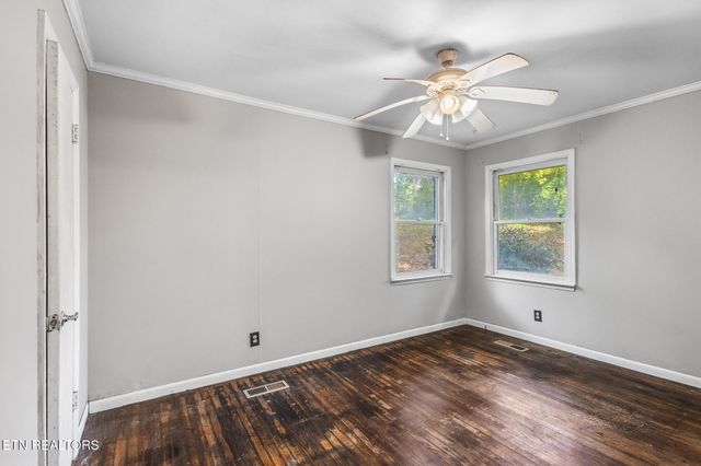 1314 Willet Drive, Athens, TN 37303