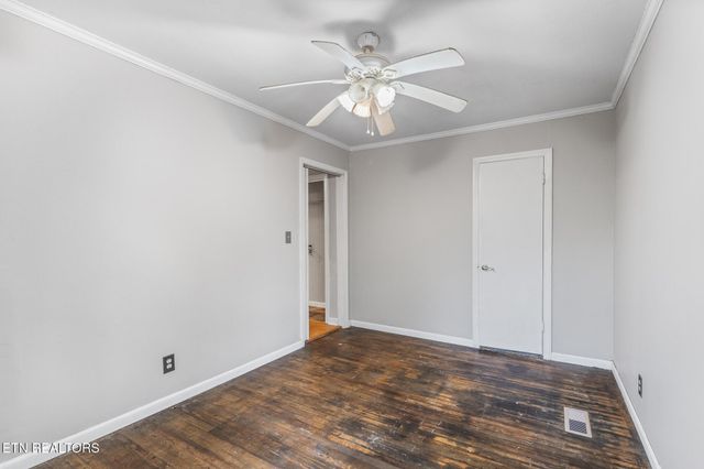 1314 Willet Drive, Athens, TN 37303