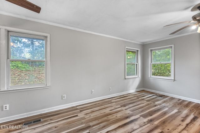 1314 Willet Drive, Athens, TN 37303