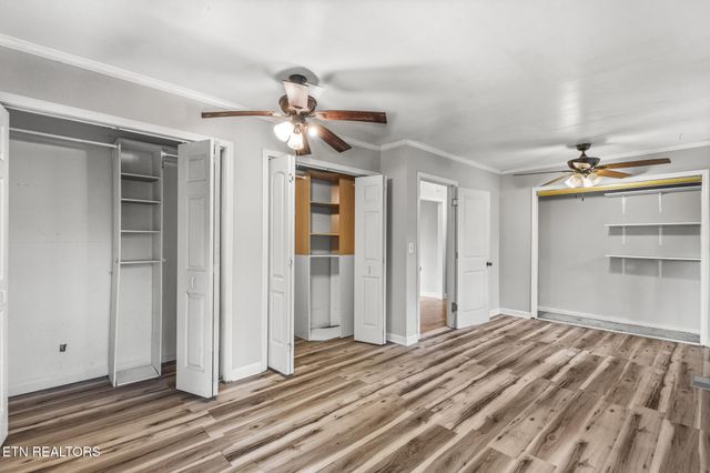 1314 Willet Drive, Athens, TN 37303