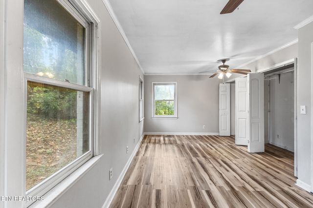 1314 Willet Drive, Athens, TN 37303