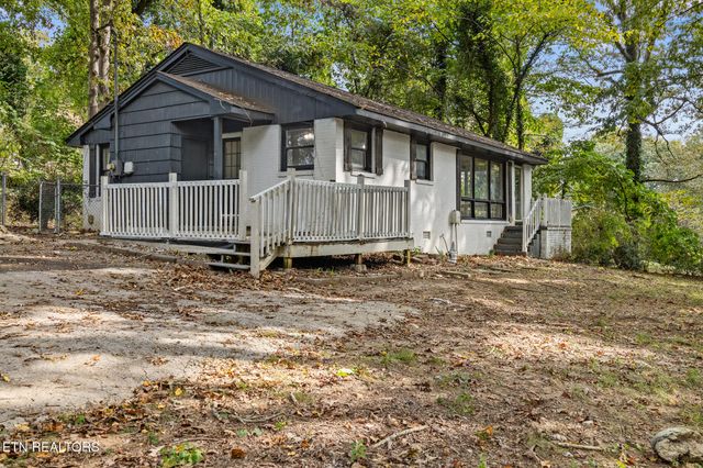 1314 Willet Drive, Athens, TN 37303