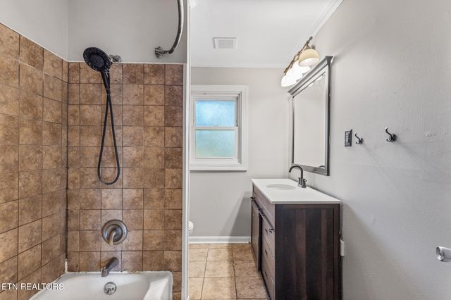 1314 Willet Drive, Athens, TN 37303