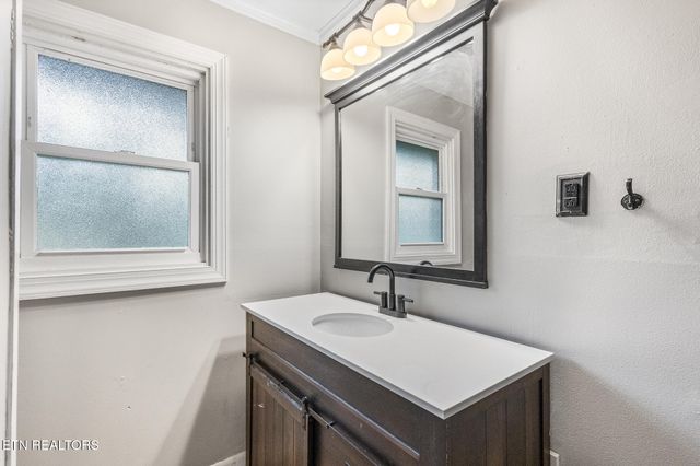 1314 Willet Drive, Athens, TN 37303