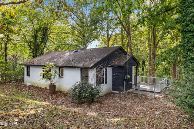 1314 Willet Drive, Athens, TN 37303