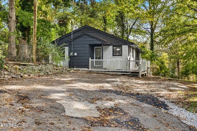 1314 Willet Drive, Athens, TN 37303