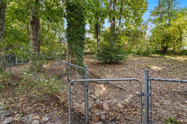 1314 Willet Drive, Athens, TN 37303