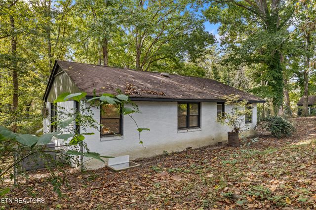 1314 Willet Drive, Athens, TN 37303