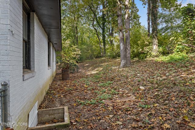 1314 Willet Drive, Athens, TN 37303