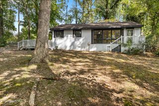 1314 Willet Drive, Athens, TN 37303