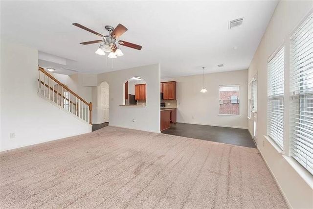 10039 Noisy Waters Drive, Houston, TX 77095