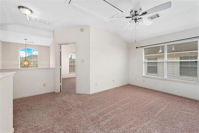 10039 Noisy Waters Drive, Houston, TX 77095