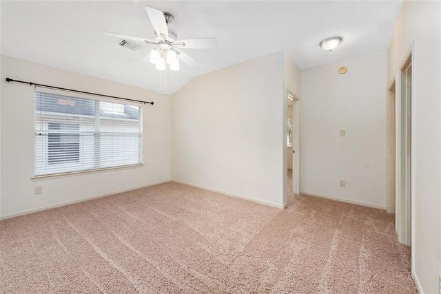 10039 Noisy Waters Drive, Houston, TX 77095