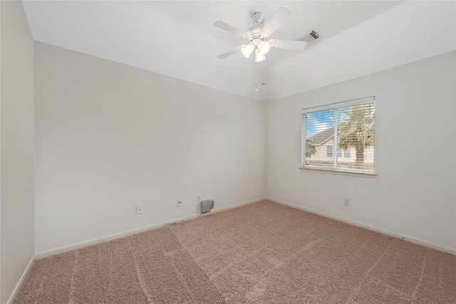 10039 Noisy Waters Drive, Houston, TX 77095