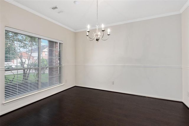 10039 Noisy Waters Drive, Houston, TX 77095