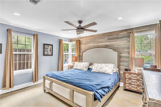 223 E 64th Street, Savannah, GA 31405