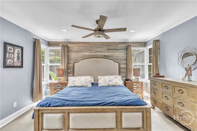 223 E 64th Street, Savannah, GA 31405