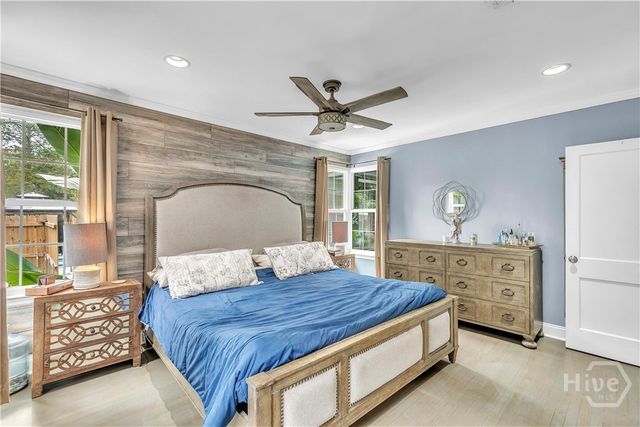 223 E 64th Street, Savannah, GA 31405