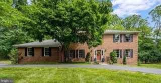 3400 MOUNTAIN RD, Haymarket, VA 20169