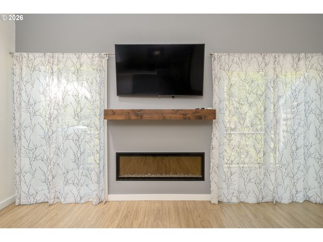 4684 Sw COMUS Pl 1-G, Portland, OR 97219