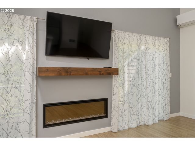 4684 Sw COMUS Pl 1-G, Portland, OR 97219