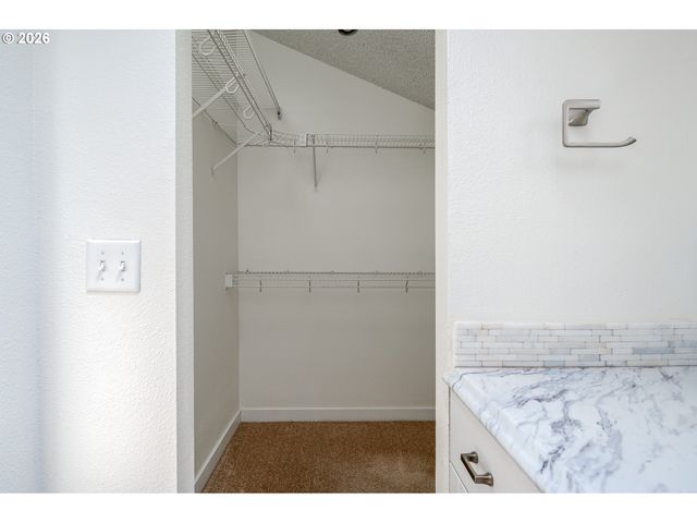 4684 Sw COMUS Pl 1-G, Portland, OR 97219