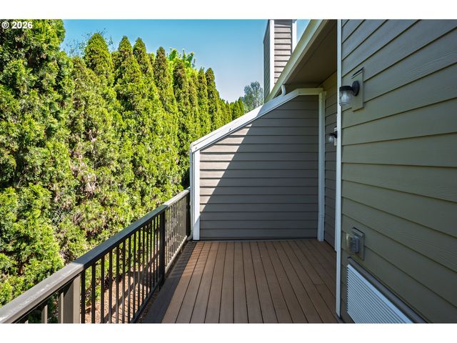 4684 Sw COMUS Pl 1-G, Portland, OR 97219