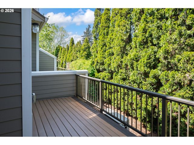 4684 Sw COMUS Pl 1-G, Portland, OR 97219