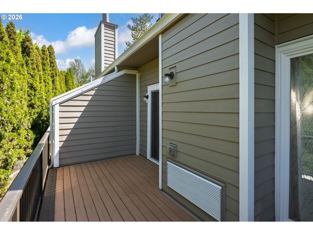 4684 Sw COMUS Pl 1-G, Portland, OR 97219