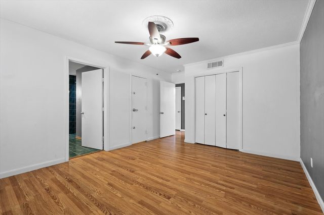 2915 Touraine Drive, Dallas, TX 75211