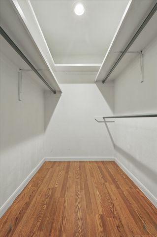 2915 Touraine Drive, Dallas, TX 75211