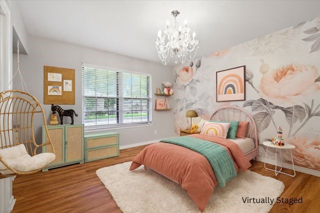 2915 Touraine Drive, Dallas, TX 75211