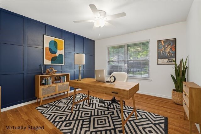 2915 Touraine Drive, Dallas, TX 75211